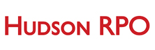 Hudson RPO