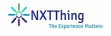NXTThing RPO