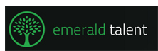 Emerald Talent