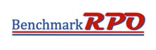 Benchmark RPO