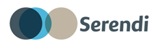 Serendi