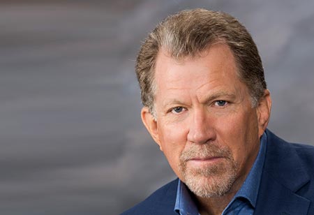 Offshore RPO: The Good, the Bad and the Ugly
